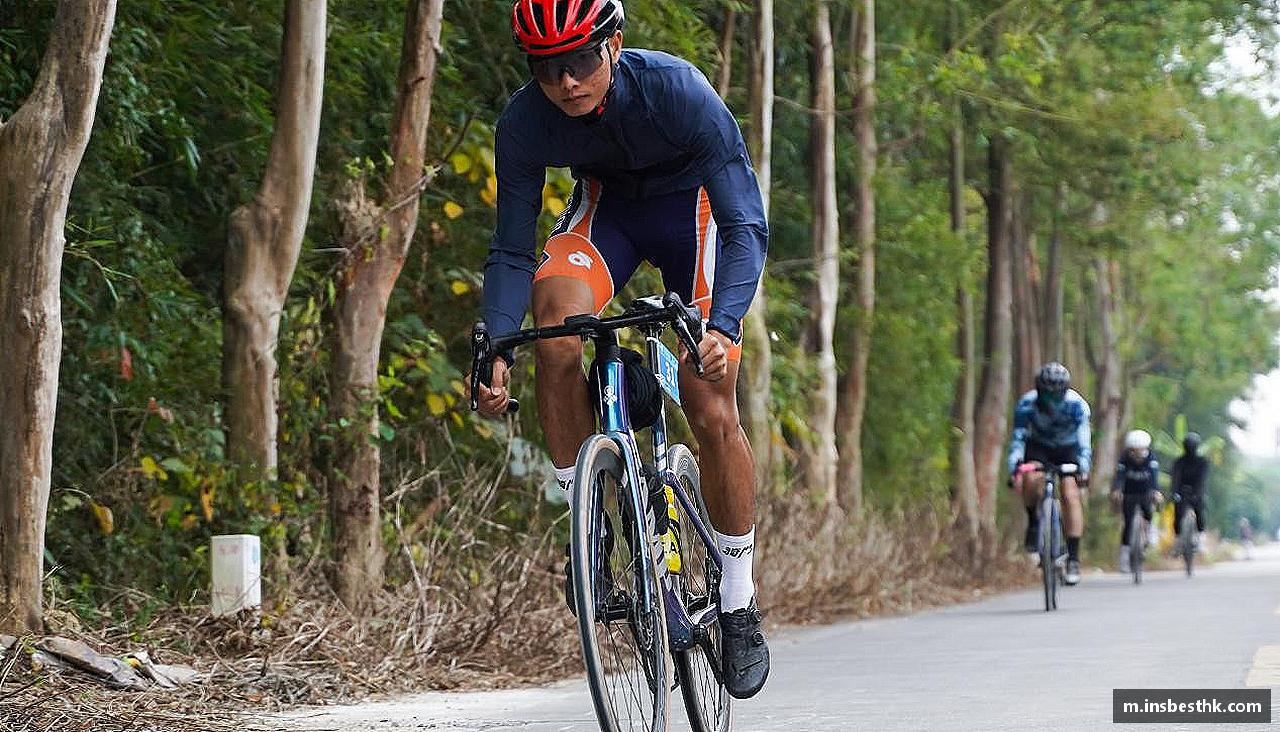 专业品质，打造精彩！